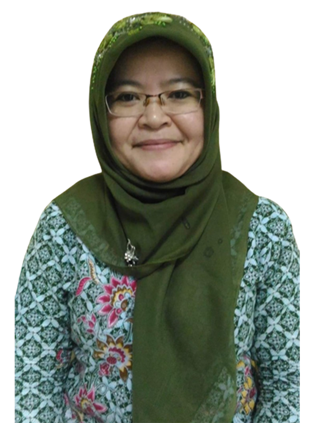 Kepala_Pusat_Pengabdian_Kepada_Masyarakat_dan_Pengelolaan_KKN__Ertati_Suarni__S_Si.__M_Farm