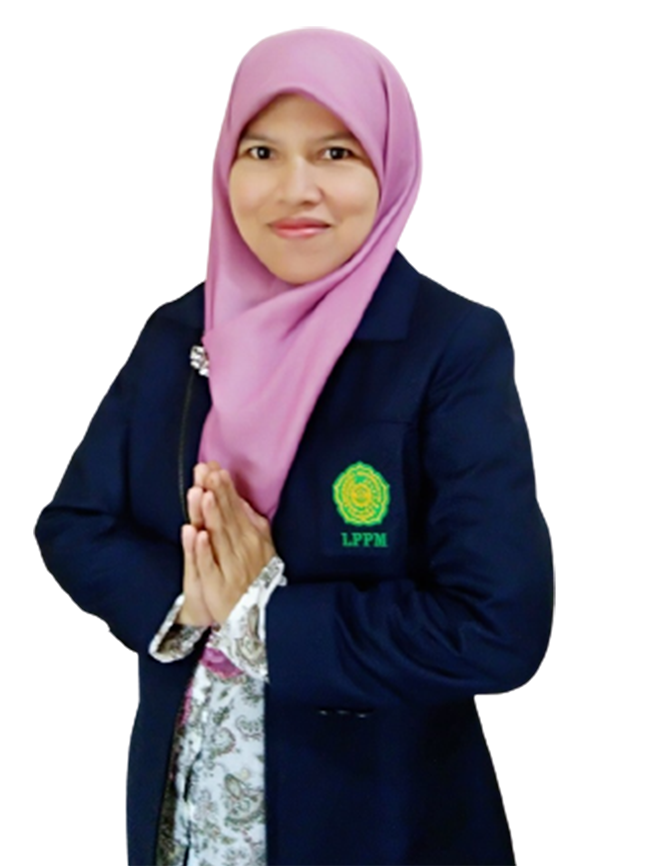 Staff_Pusat_Pengabdian_Kepada_Masyarakat_dan_KKN_Nur_Shafira_Putri__SKM-removebg-preview