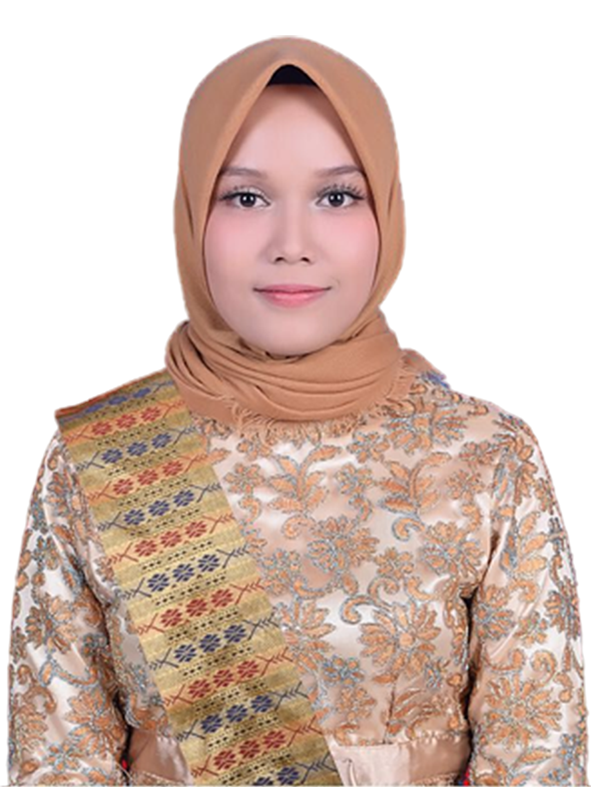 Staff_Pusat_Pengabdian_Kepada_Masyarakat_dan_KKN_Nur_Shafira_Putri__SKM